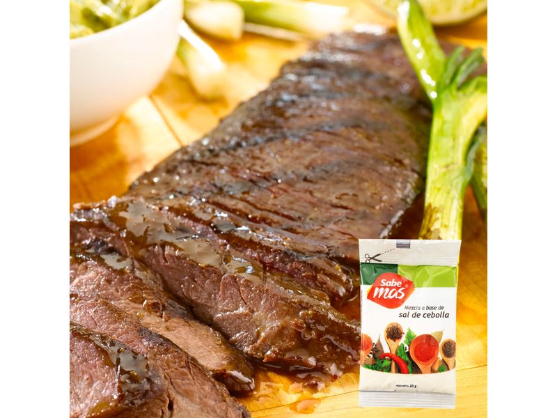 000000000070618352-UN-05