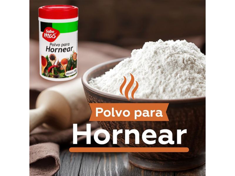 Polvo-Sabemas-Para-Hornear-100gr-5-35309