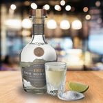 Tequila-Don-Roberto-Luxe-100-Agave-750ml-4-35379