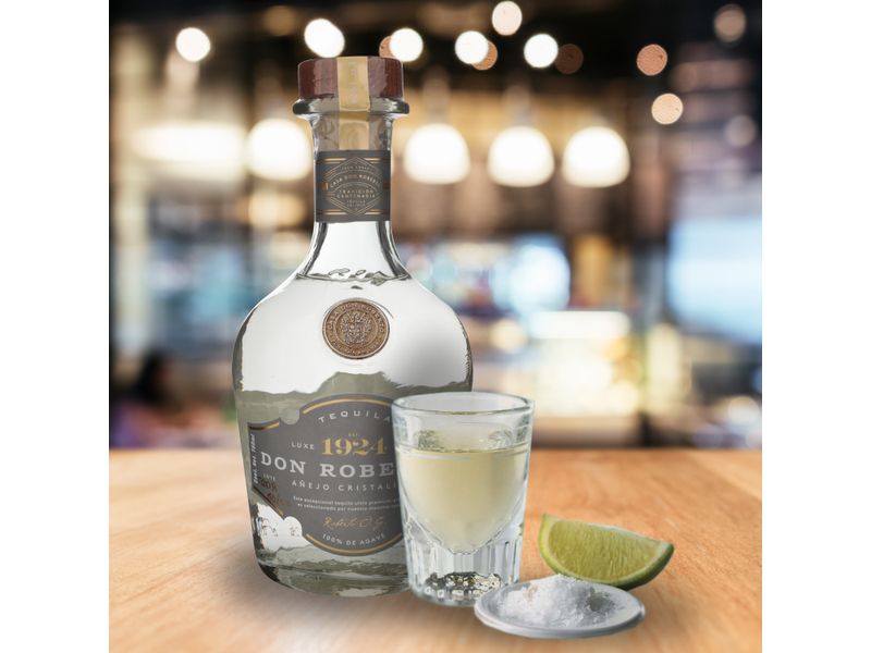 Tequila-Don-Roberto-Luxe-100-Agave-750ml-4-35379