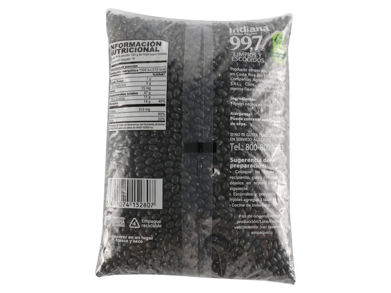 Frijol-Negro-Indiana-1800gr-2-65887