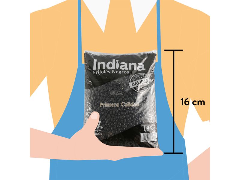 Frijol-Negro-Indiana-1800gr-3-65887