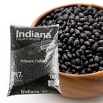 Frijol-Negro-Indiana-1800gr-4-65887