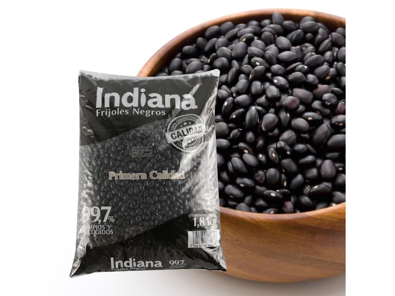 Frijol-Negro-Indiana-1800gr-4-65887