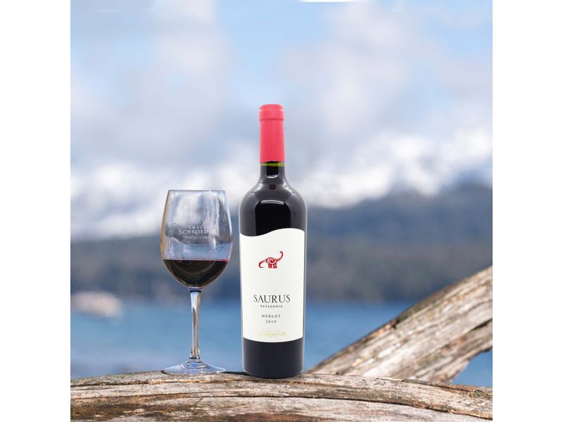 Vino-Saurus-Tinto-Merlot-Botella-750ml-4-35548