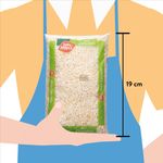 Maiz-Cascado-Sabemas-1800Gr-3-65999