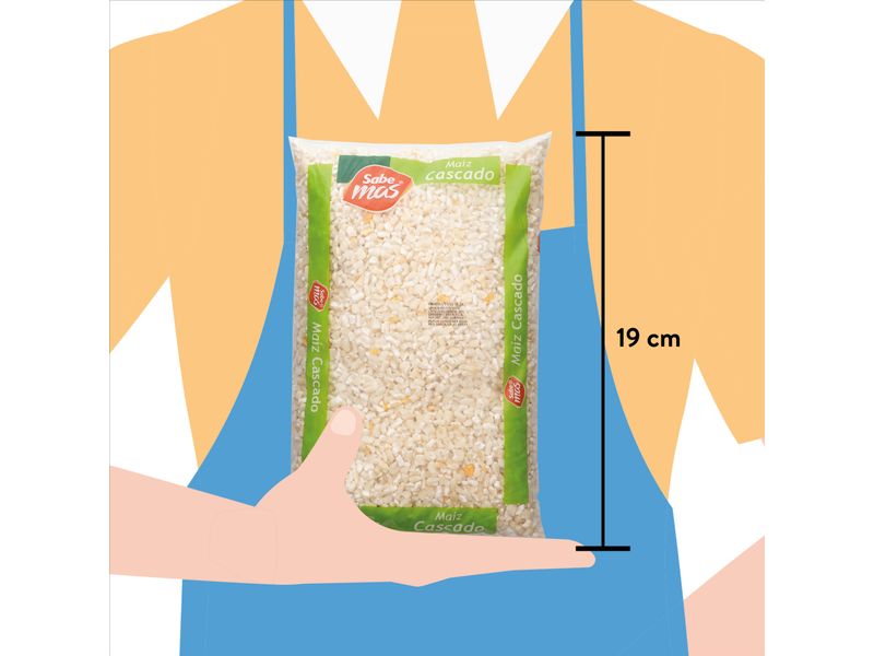 Maiz-Cascado-Sabemas-1800Gr-3-65999