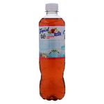 Refresco-Tropical-Cero-Manzana-Y-Kiwi-500ml-3-35591