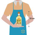 Tequila-Sierra-Reposado-700ml-3-35617