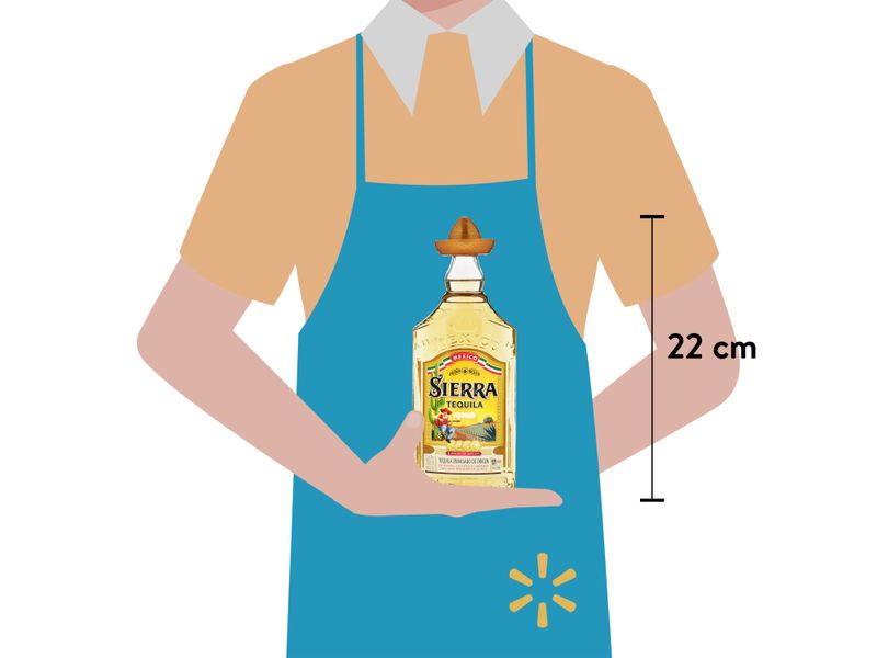 Tequila-Sierra-Reposado-700ml-3-35617