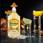 Tequila-Sierra-Reposado-700ml-4-35617
