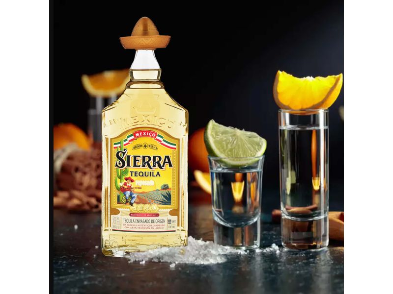 Tequila-Sierra-Reposado-700ml-4-35617