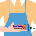 Chocolate-Snicker-s-Fun-Size-6Pack-96-4gr-3-66159