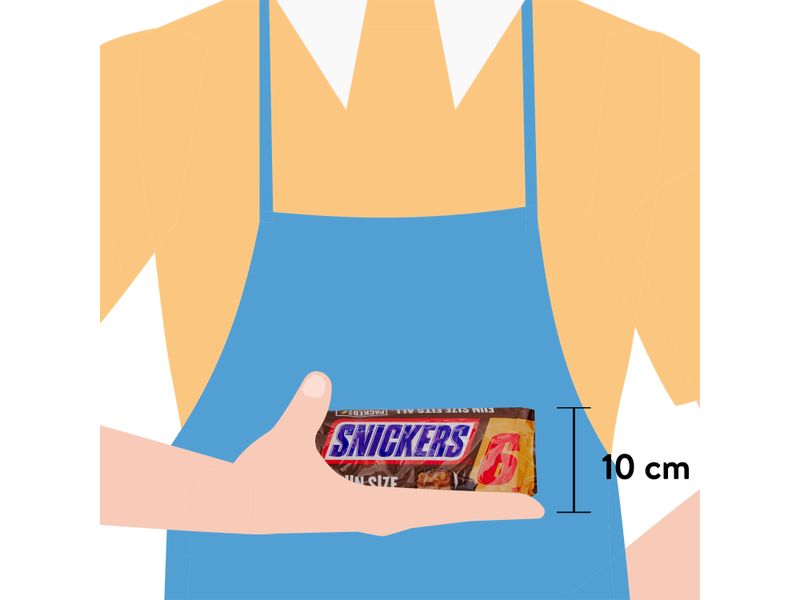 Chocolate-Snicker-s-Fun-Size-6Pack-96-4gr-3-66159
