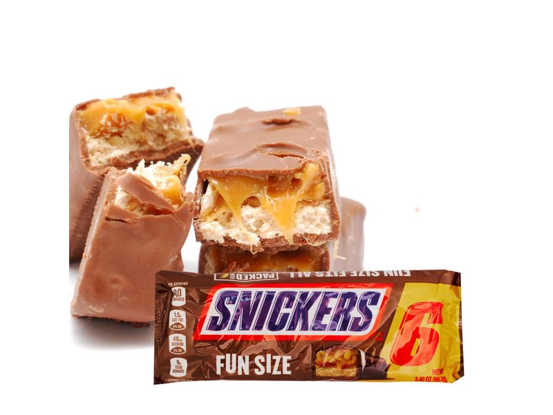 Chocolate-Snicker-s-Fun-Size-6Pack-96-4gr-4-66159
