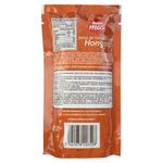 Salsa-Tomate-Sabemas-Con-Hongos-114gr-2-35768