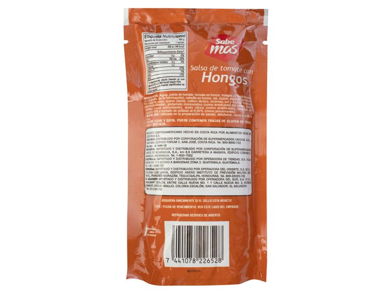 Salsa-Tomate-Sabemas-Con-Hongos-114gr-2-35768