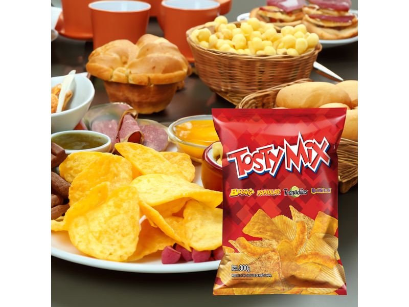 Snack-Tosty-Mix-Surtido-300gr-4-35858