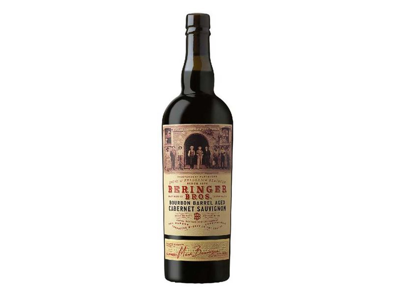 Vino-Tinto-Beringer-Cabernet-Sauvig-750ml-2-35920