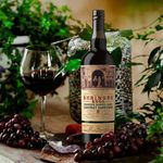 Vino-Tinto-Beringer-Cabernet-Sauvig-750ml-4-35920