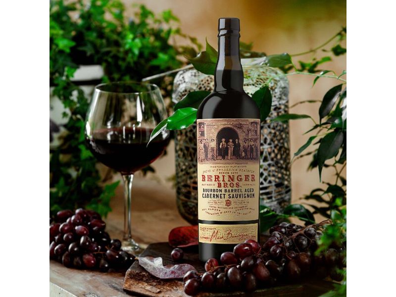 Vino-Tinto-Beringer-Cabernet-Sauvig-750ml-4-35920