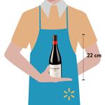 Vino-Glorioso-Crianza-Botella-750-Ml-3-35921