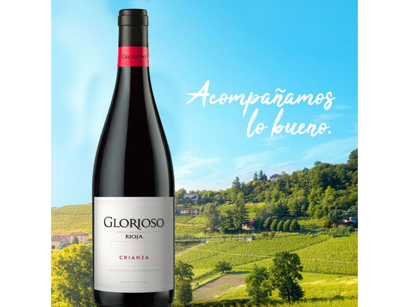 Vino-Glorioso-Crianza-Botella-750-Ml-4-35921