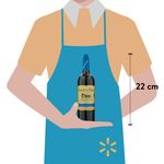 Vino-Tinto-Se-orio-De-Los-Llanos-Tempranillo-750ml-3-75819