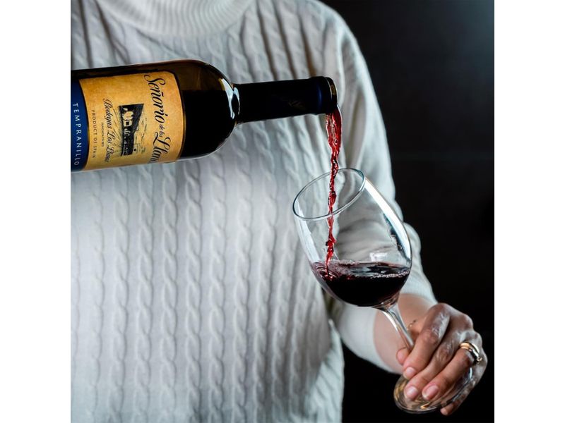 Vino-Tinto-Se-orio-De-Los-Llanos-Tempranillo-750ml-4-75819