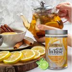 Infusi-n-Fr-a-Lim-n-Naranja-Twinings-30gr-4-85238