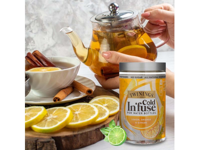 Infusi-n-Fr-a-Lim-n-Naranja-Twinings-30gr-4-85238