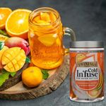 Infusi-n-Fr-a-Maracuya-Twinings-30gr-4-85239