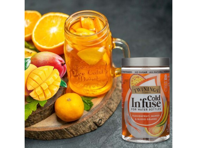 Infusi-n-Fr-a-Maracuya-Twinings-30gr-4-85239