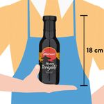 Salsa-Teriyaki-Miel-Matsuri-350ml-4-85321