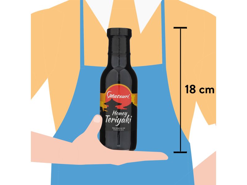 Salsa-Teriyaki-Miel-Matsuri-350ml-4-85321