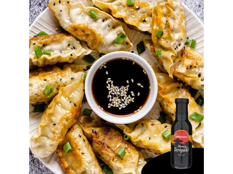 Salsa-Teriyaki-Miel-Matsuri-350ml-5-85321
