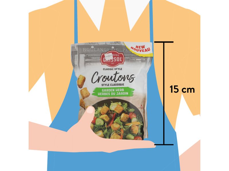 Aderezo-Crotones-De-Ajo-Grissol-135gr-3-85346