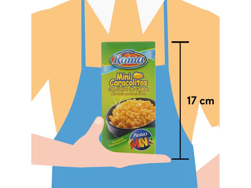 Pasta-Roma-Mini-Caracolitos-Con-Queso-200gr-7-85508
