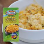 Pasta-Roma-Mini-Caracolitos-Con-Queso-200gr-8-85508
