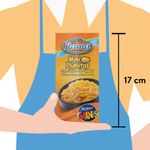 Pasta-Roma-Mini-Plumitas-Queso-200gr-5-85509