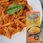 Pasta-Roma-Mini-Plumitas-Queso-200gr-6-85509