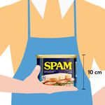 Carne-Horneada-Spam-De-Cerdo-340gr-5-85556