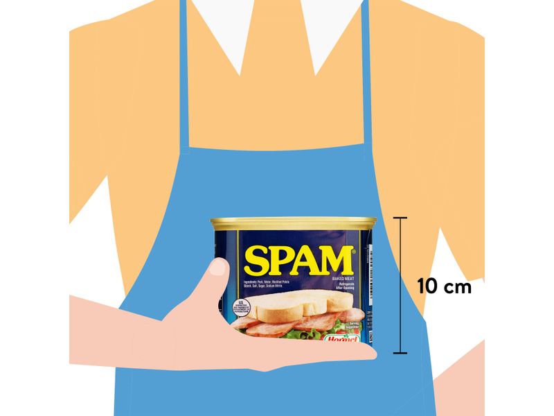 Carne-Horneada-Spam-De-Cerdo-340gr-5-85556