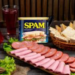 Carne-Horneada-Spam-De-Cerdo-340gr-6-85556