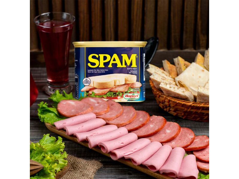 Carne-Horneada-Spam-De-Cerdo-340gr-6-85556