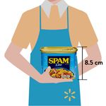 Carne-Horneada-Spam-De-Cerdo-Lite-340gr-6-85557