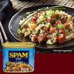 Carne-Horneada-Spam-De-Cerdo-Lite-340gr-7-85557