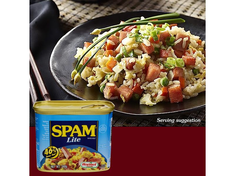 Carne-Horneada-Spam-De-Cerdo-Lite-340gr-7-85557