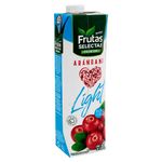 Jugo-Ar-ndano-Frutas-Selectas-1000ml-2-85765