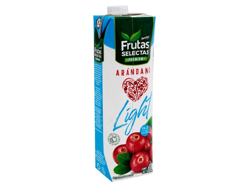 Jugo-Ar-ndano-Frutas-Selectas-1000ml-2-85765